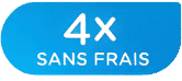 Paiement en 4 fois sans frais avec PayPal