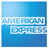 American Express