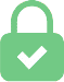 Paiement sécurisé