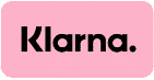 Klarna, paiement en 3 fois