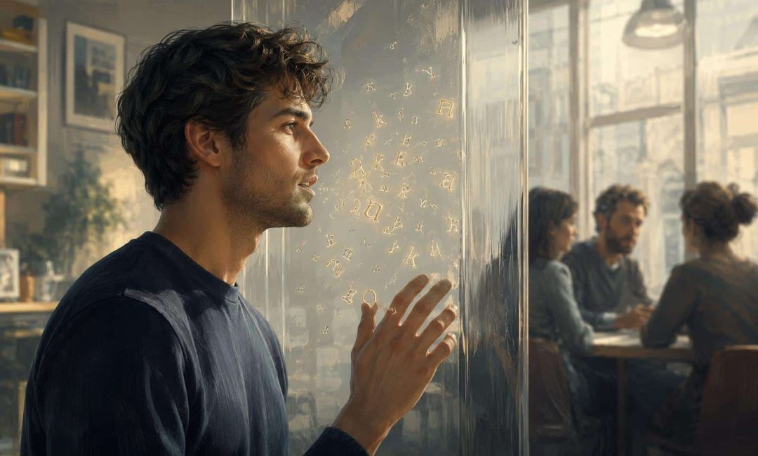 Pourquoi-je-ne-trouve-pas-mes-mots-quand-je-discute-avec-les-autres-miniature