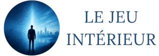 LOGO HORIZONTAL --- Le Jeu Intérieur