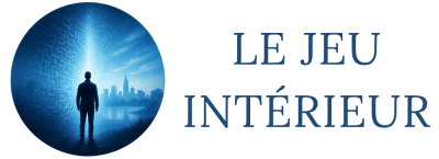 LOGO HORIZONTAL --- Le Jeu Intérieur